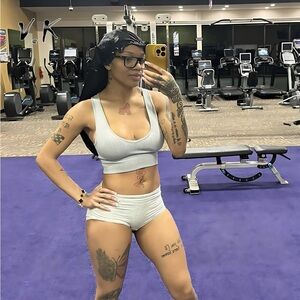 Meet your Posher, Kevin